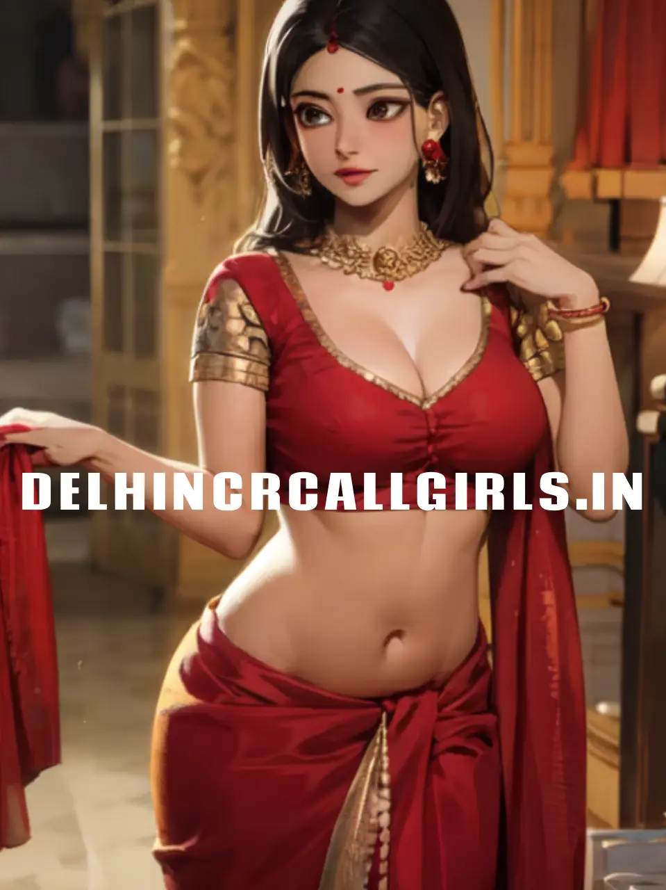 call girls Jaipur