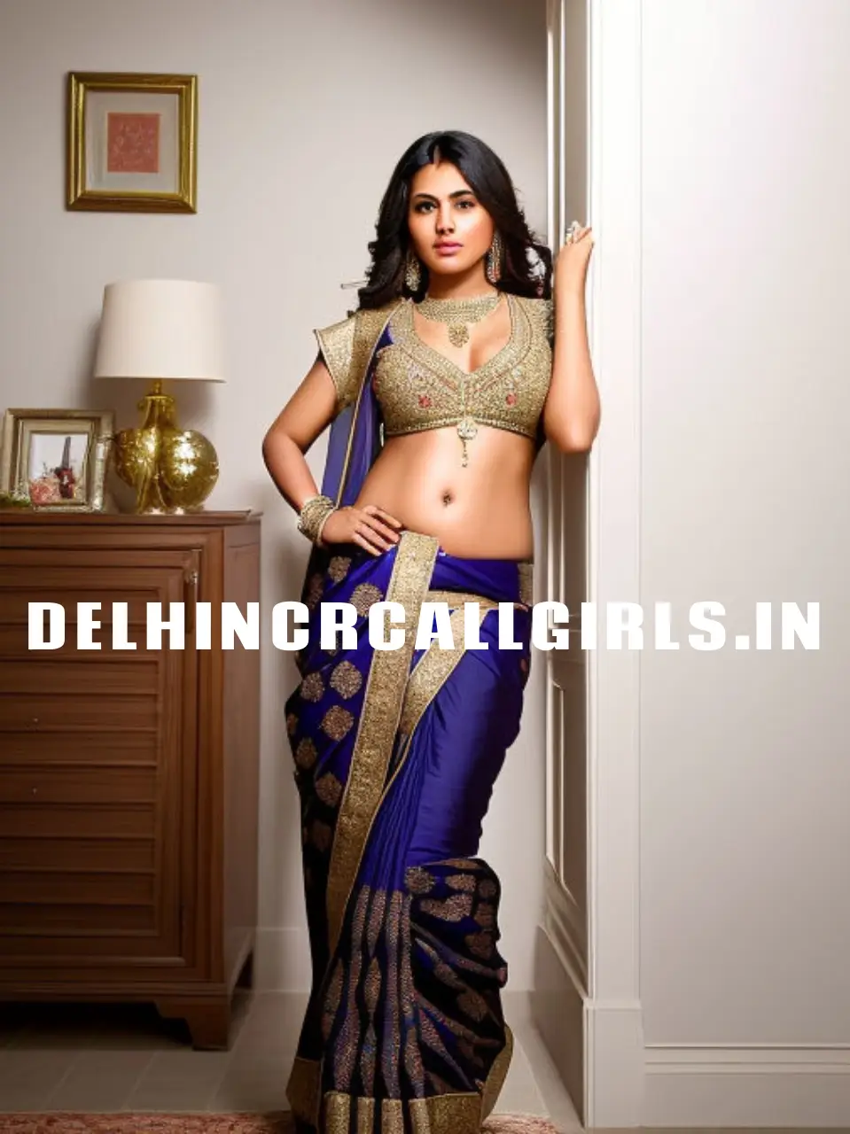 escort girl Dehradun